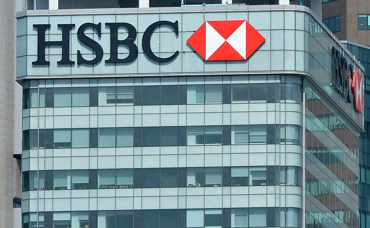 Hsbc. HSBC банк. Британский банк HSBC. HSBC банк Англия. Картинки банка HSBC.