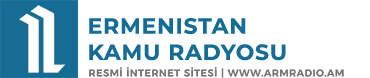 Ermenistan Kamu Radyosu